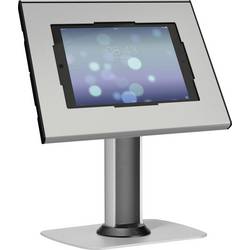 Vogels PTS 2010 držák na tablet Univerzální 22,9 cm (9) - 25,4 cm (10)