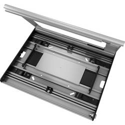 Vogels PTS 2010 držák na tablet Univerzální 22,9 cm (9) - 25,4 cm (10)