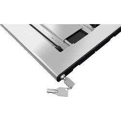 Vogels PTS 2010 držák na tablet Univerzální 22,9 cm (9) - 25,4 cm (10)