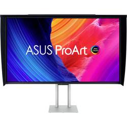 Asus ProArt PA32UCDM-K LED monitor 80 cm (31.5 palec)3840 x 2160 Pixel, 16:9, 0.1 ms, OLED