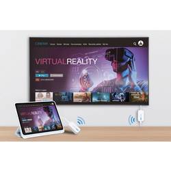 EZCast BC-1 & R-1 streamovací HDMI zařízení