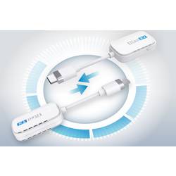 EZCast BC-1 & R-1 streamovací HDMI zařízení