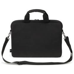 Dicota brašna na notebooky Slim Case ONE 33,02cm - 35,81cm Max. velikost: 35,8 cm (14,1) černá
