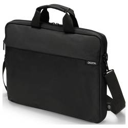 Dicota brašna na notebooky Slim Case ONE 33,02cm - 35,81cm Max. velikost: 35,8 cm (14,1) černá