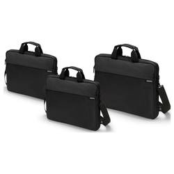 Dicota brašna na notebooky Slim Case ONE 33,02cm - 35,81cm Max. velikost: 35,8 cm (14,1) černá