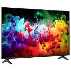 LG Electronics 50QNED7EB3C 4K QNED TV, 126 cm 50 palec, F (A - G), černá
