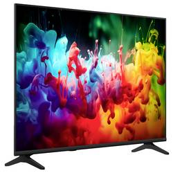 LG Electronics 50QNED7EB3C 4K QNED TV, 126 cm 50 palec, F (A - G), černá