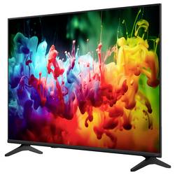 LG Electronics 50QNED7EB3C 4K QNED TV, 126 cm 50 palec, F (A - G), černá