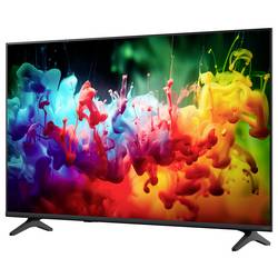 LG Electronics 50QNED7EB3C 4K QNED TV, 126 cm 50 palec, F (A - G), černá