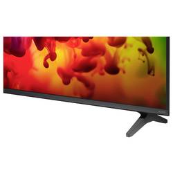 LG Electronics 50QNED7EB3C 4K QNED TV, 126 cm 50 palec, F (A - G), černá