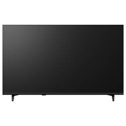LG Electronics 50QNED7EB3C 4K QNED TV, 126 cm 50 palec, F (A - G), černá