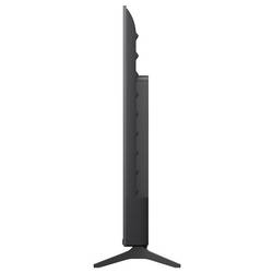 LG Electronics 50QNED7EB3C 4K QNED TV, 126 cm 50 palec, F (A - G), černá