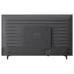 LG Electronics 50QNED7EB3C 4K QNED TV, 126 cm 50 palec, F (A - G), černá