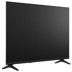 LG Electronics 50QNED7EB3C 4K QNED TV, 126 cm 50 palec, F (A - G), černá