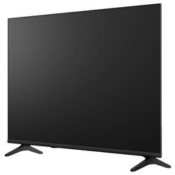 LG Electronics 50QNED7EB3C 4K QNED TV, 126 cm 50 palec, F (A - G), černá