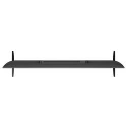 LG Electronics 50QNED7EB3C 4K QNED TV, 126 cm 50 palec, F (A - G), černá