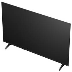 LG Electronics 50QNED7EB3C 4K QNED TV, 126 cm 50 palec, F (A - G), černá
