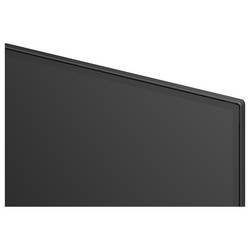 LG Electronics 50QNED7EB3C 4K QNED TV, 126 cm 50 palec, F (A - G), černá