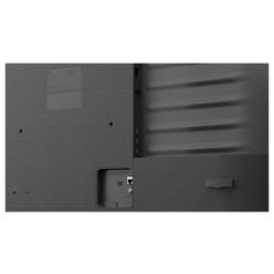 LG Electronics 50QNED7EB3C 4K QNED TV, 126 cm 50 palec, F (A - G), černá