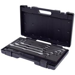 KS Tools 1585100 inbusový šroubovák