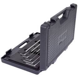 KS Tools 1585100 inbusový šroubovák