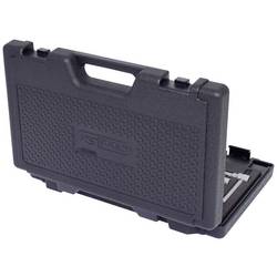 KS Tools 1585100 inbusový šroubovák