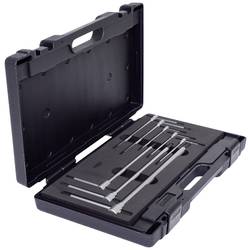 KS Tools 1585100 inbusový šroubovák