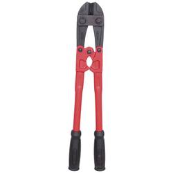 KS Tools 118.0118 pákové kleště 450 mm
