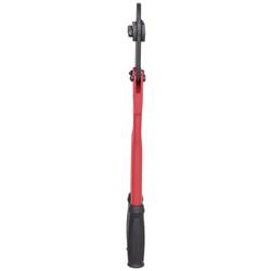 KS Tools 118.0118 pákové kleště 450 mm