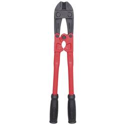 KS Tools 118.0118 pákové kleště 450 mm