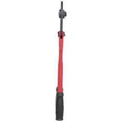 KS Tools 118.0118 pákové kleště 450 mm