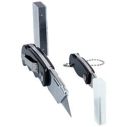 KS Tools 907.2172 9072172 zavírací kapesní nůž