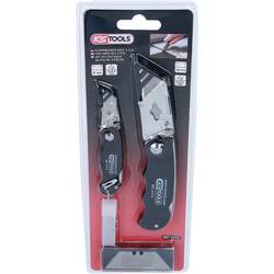 KS Tools 907.2172 9072172 zavírací kapesní nůž