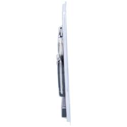 KS Tools 907.2172 9072172 zavírací kapesní nůž
