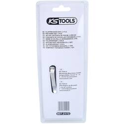 KS Tools 907.2172 9072172 zavírací kapesní nůž