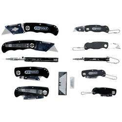 KS Tools 907.2172 9072172 zavírací kapesní nůž