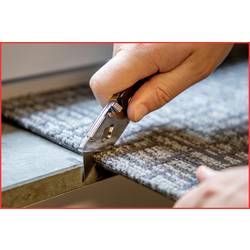 KS Tools 907.2172 9072172 zavírací kapesní nůž