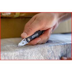 KS Tools 907.2172 9072172 zavírací kapesní nůž