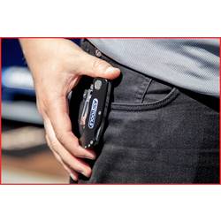 KS Tools 907.2172 9072172 zavírací kapesní nůž