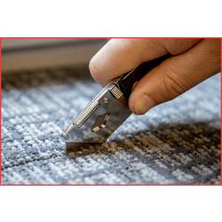 KS Tools 907.2172 9072172 zavírací kapesní nůž