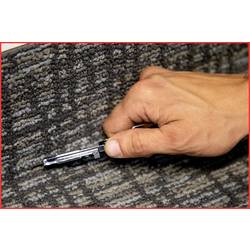KS Tools 907.2172 9072172 zavírací kapesní nůž