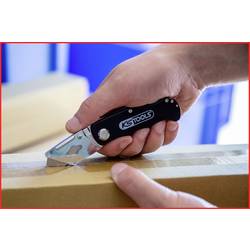 KS Tools 907.2172 9072172 zavírací kapesní nůž