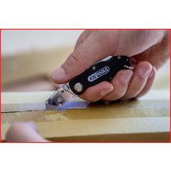 KS Tools 907.2172 9072172 zavírací kapesní nůž