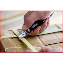 KS Tools 907.2172 9072172 zavírací kapesní nůž