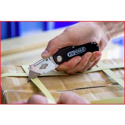 KS Tools 907.2172 9072172 zavírací kapesní nůž