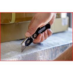 KS Tools 907.2172 9072172 zavírací kapesní nůž
