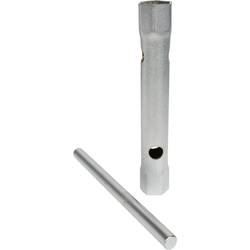 KS Tools 5180883 518.0883 šestiúhelník Trubkový klíč 24 - 26 mm 24 mm