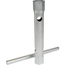 KS Tools 5180883 518.0883 šestiúhelník Trubkový klíč 24 - 26 mm 24 mm