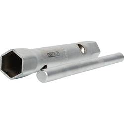 KS Tools 5180883 518.0883 šestiúhelník Trubkový klíč 24 - 26 mm 24 mm