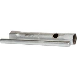 KS Tools 5180883 518.0883 šestiúhelník Trubkový klíč 24 - 26 mm 24 mm